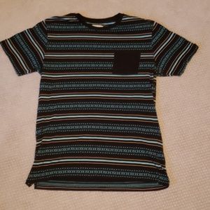 Mens xl shirt
